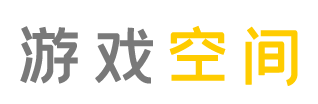 先鋒報道
